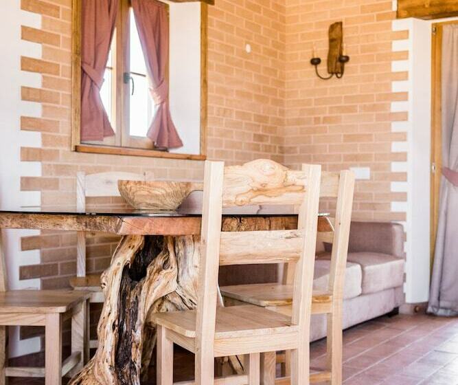 هتل Monte Da Boavista