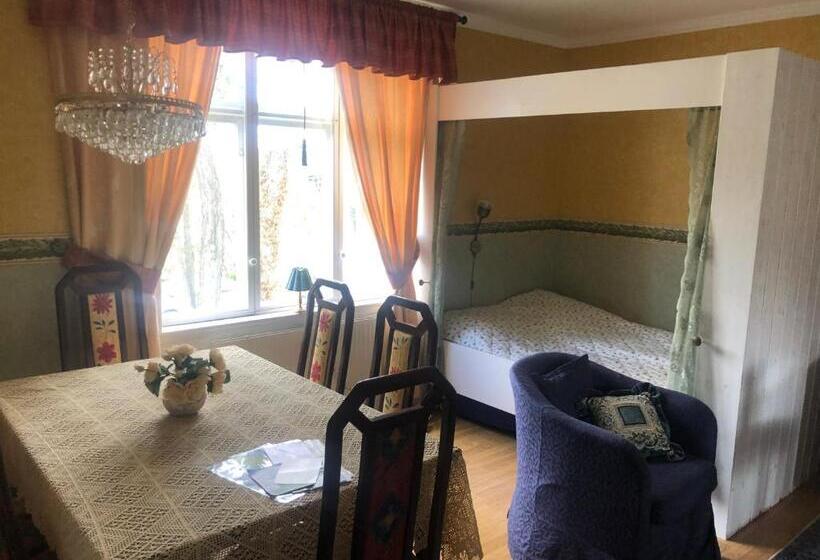 Villa Verdi