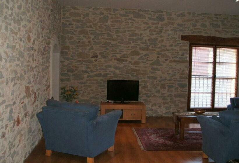 Bed and Breakfast Chambres D Hôtes Sous L Olivier