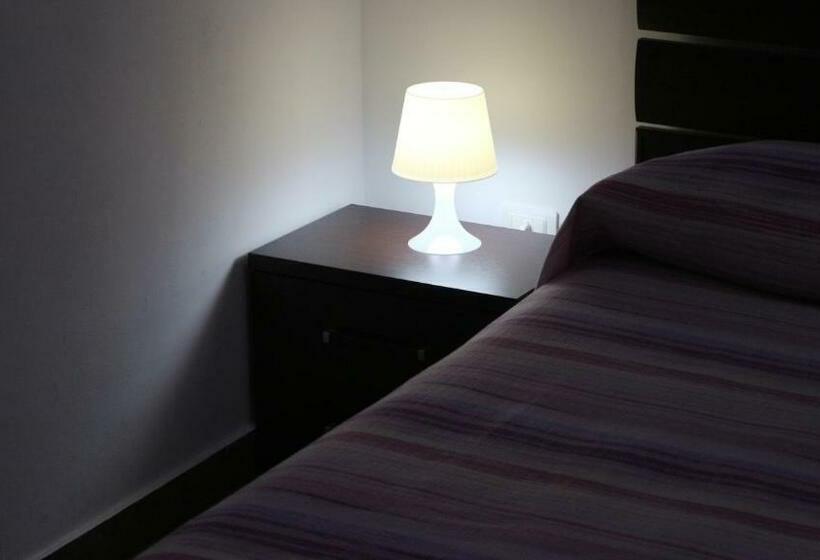 ベッドアンドブレックファースト Villa Bema