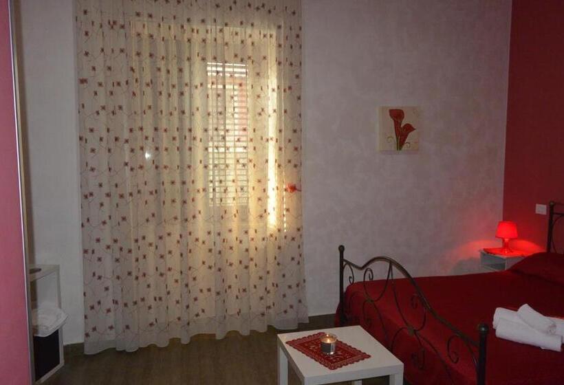 ベッドアンドブレックファースト Villa Bema