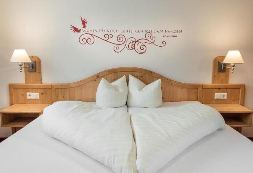 Das Wismeyer   Skihotel An Der Plattenkarbahn