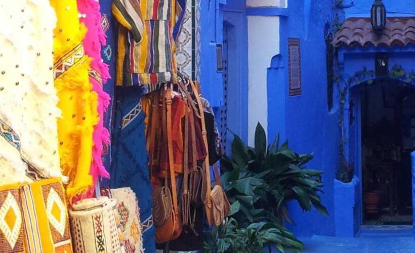 پانسیون Dar Antonio