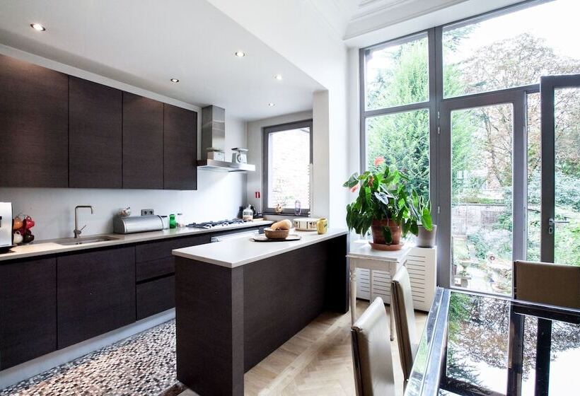 B&b Quatre20cinq