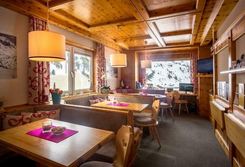 Pension Weinberger