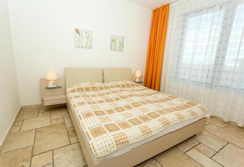 Kaliakria Resort