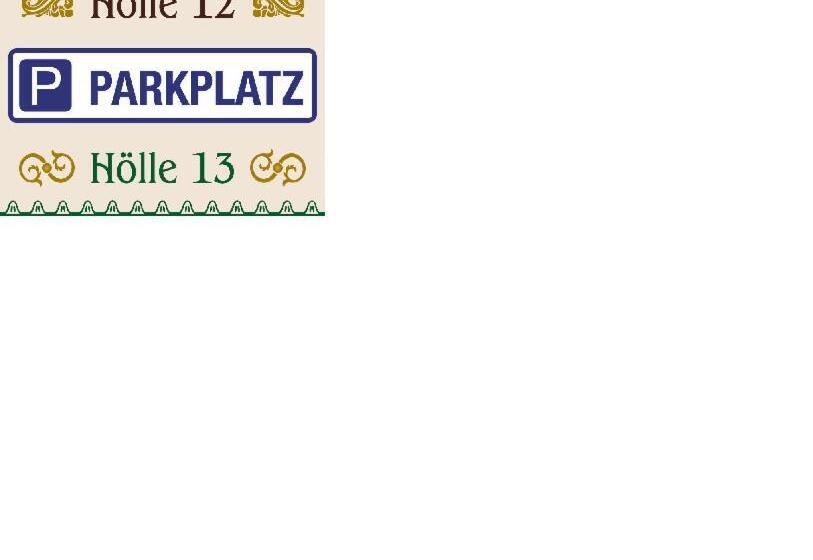 بنسيون Gästehaus Hölle 12