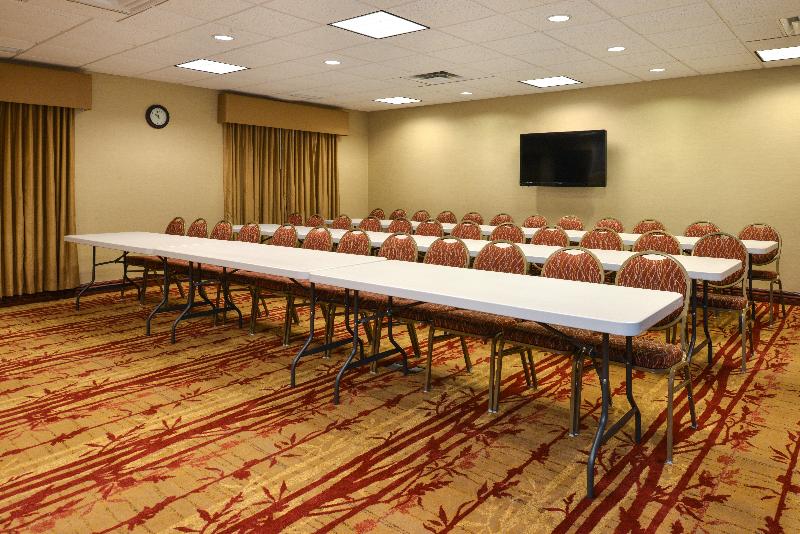 Holiday Inn Express Hotel & Suites Cherry Hills, An Ihg