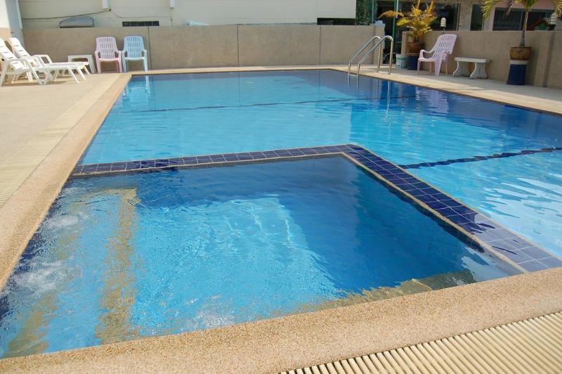 בית מלון כפרי Baan Manthana House