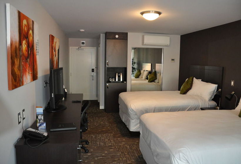 Отель Bentley S Boutique ; Best Western Premier Collection