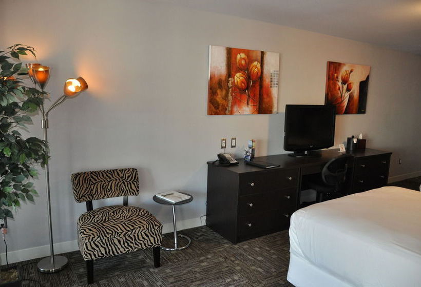 Отель Bentley S Boutique ; Best Western Premier Collection