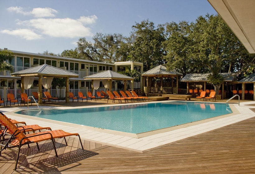 Отель Bentley S Boutique ; Best Western Premier Collection