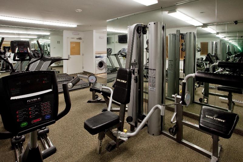 هتل Candlewood Suites Chesapeake Suffolk, An Ihg