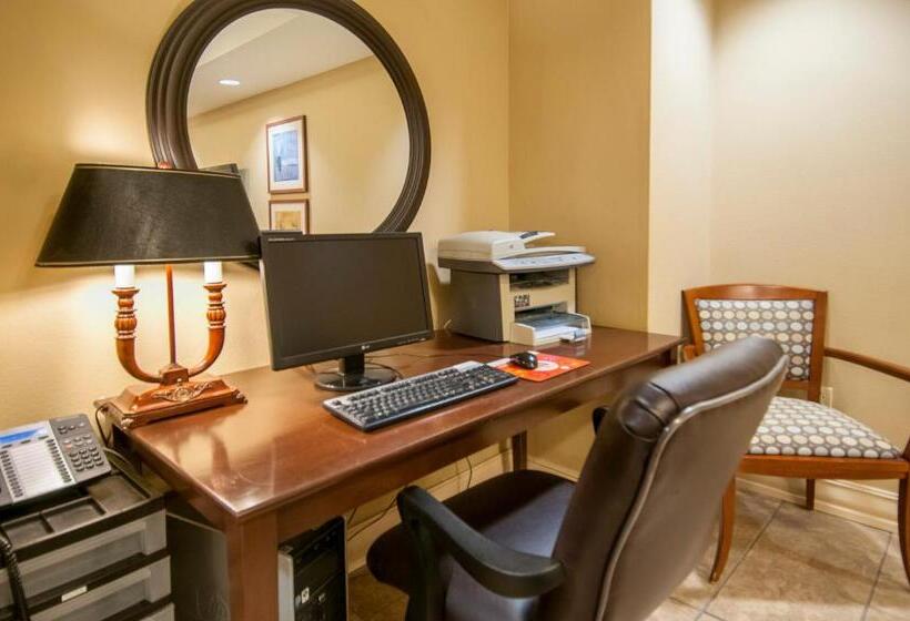 هتل Candlewood Suites Flowood, Ms, An Ihg