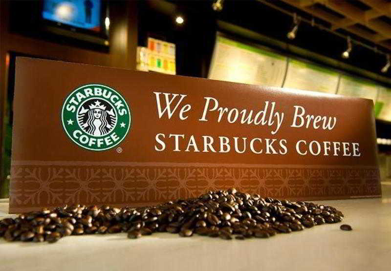 فندق Courtyard Atlanta Mcdonough