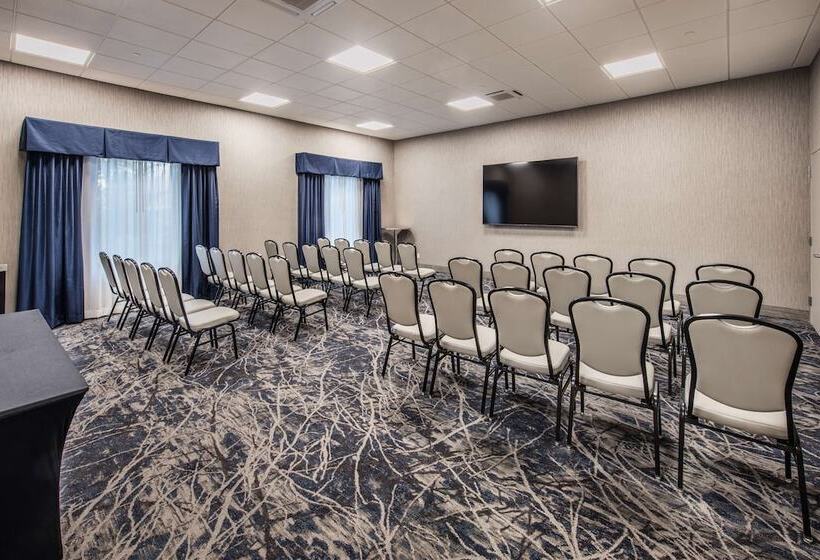 酒店 Doubletree By Hilton Monroe Township Cranbury