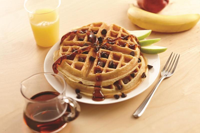 Отель Extended Stay America Suites   Atlanta   Norcross   Peachtree Corners