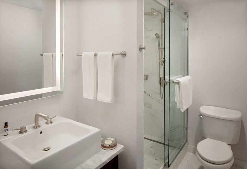 ホテル Hyatt Regency Morristown