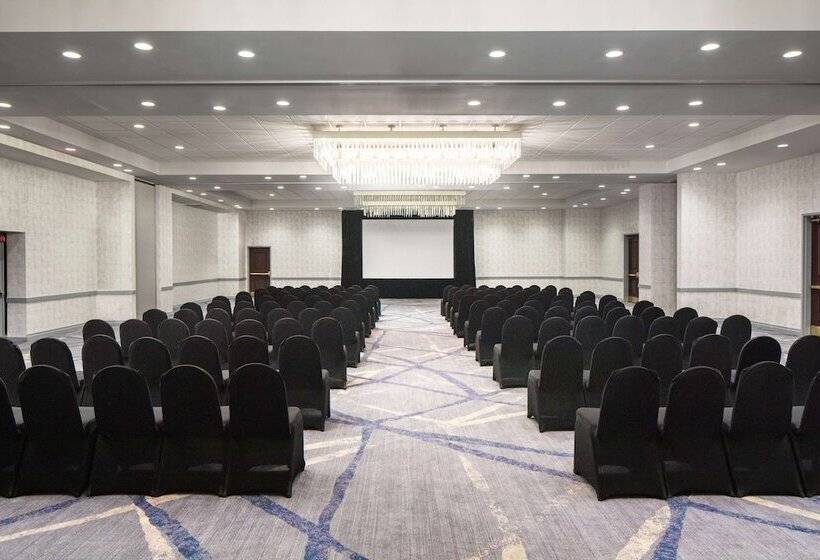 ホテル Hyatt Regency Morristown