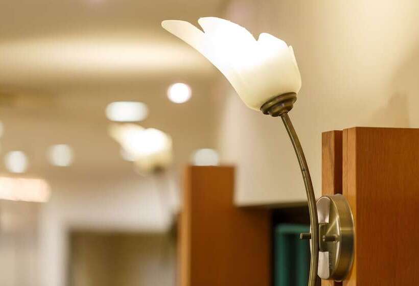 בית מלון כפרי Jr West Group Via Inn Hiroshima Kanayamacho