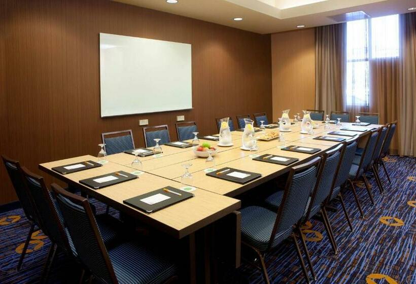 בית מלון כפרי Sonesta Emeryville  San Francisco Bay Bridge