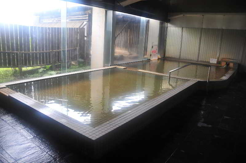 Отель Toya Sun Palace Resort & Spa