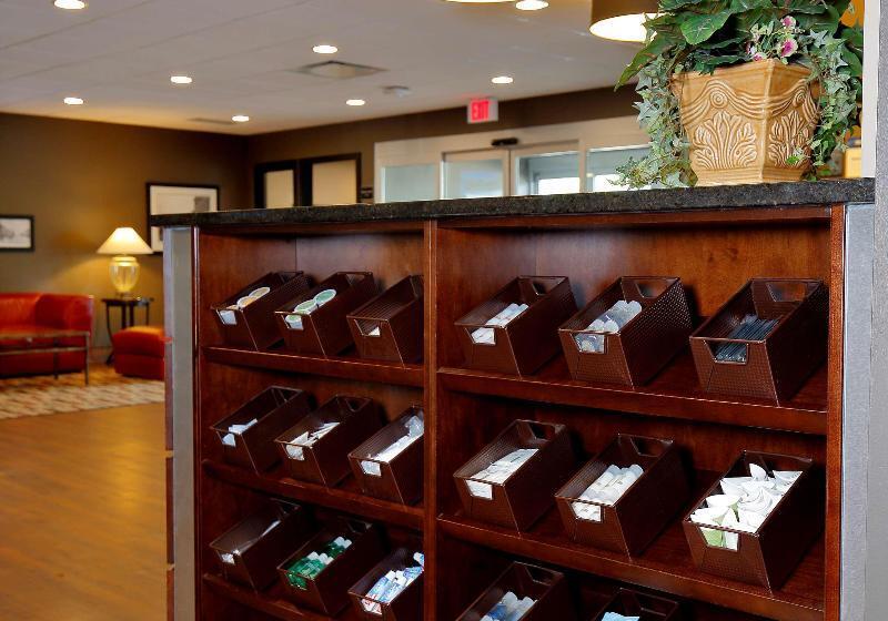 هتل Best Western Blairmore