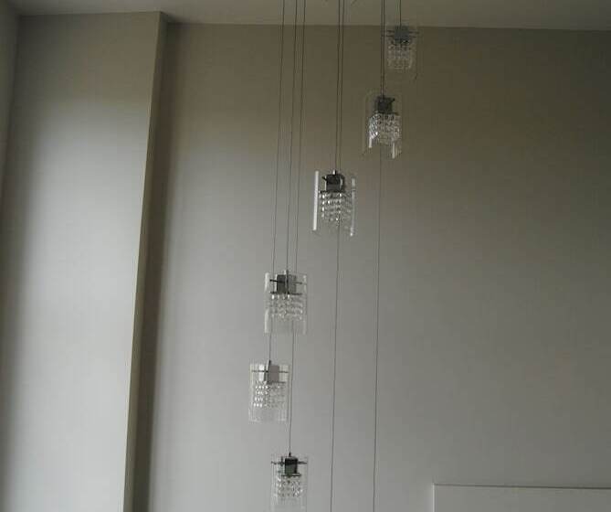 فندق Economy Inn