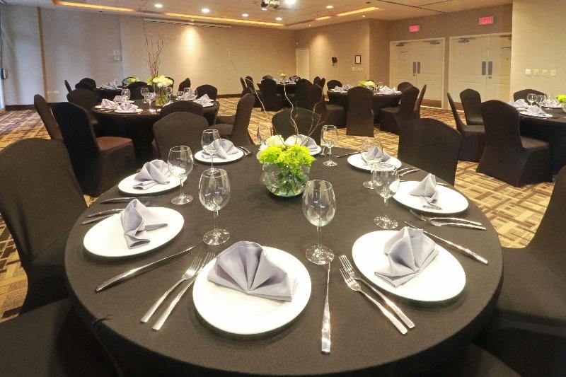 فندق Holiday Inn Reynosa Industrial Poniente, An Ihg