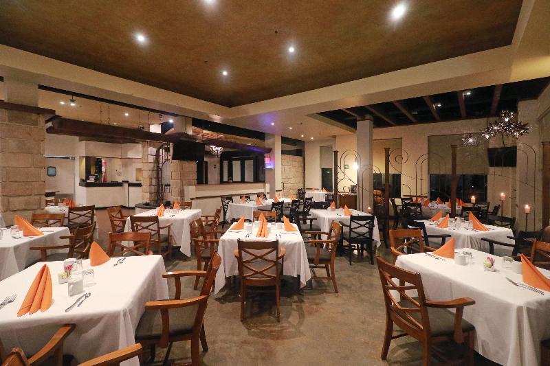 فندق Holiday Inn Reynosa Industrial Poniente, An Ihg