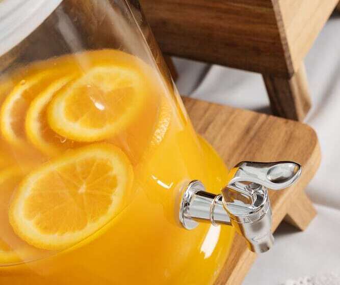 فندق Petradi Beach Lounge