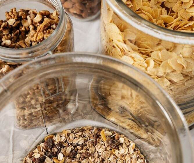 فندق Petradi Beach Lounge