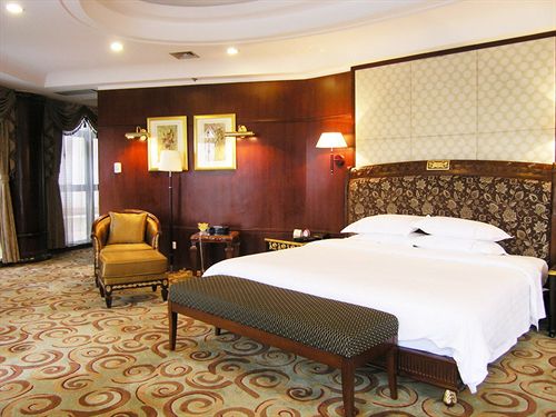 Fotos del hotel Regal Riviera:  6