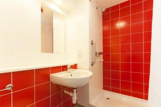 فندق Travelodge Northampton Central