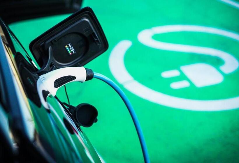 فندق Villaguarda Prosecco Area