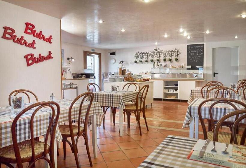 فندق Villaguarda Prosecco Area