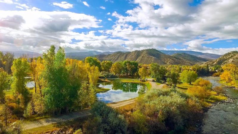 هتل Wingate By Wyndham Eagle Vail Valley