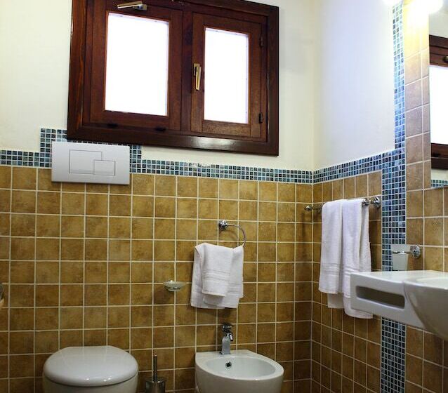 B&b Sabir