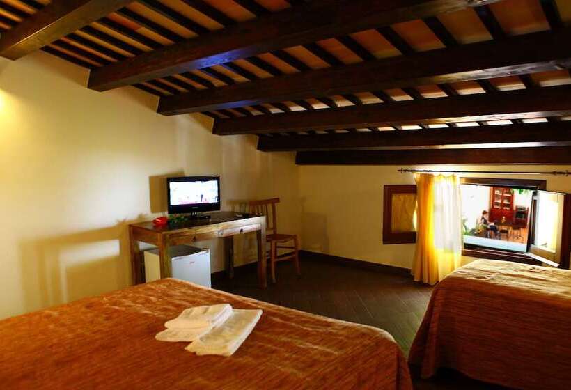 B&b Sabir