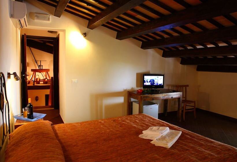 B&b Sabir