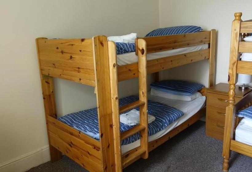 فندق Longbeach Adults Only