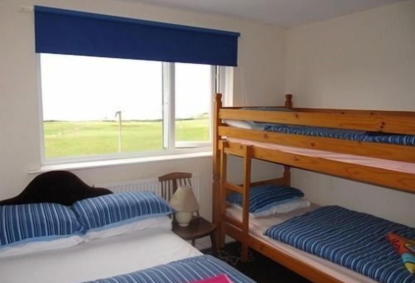 فندق Longbeach Adults Only