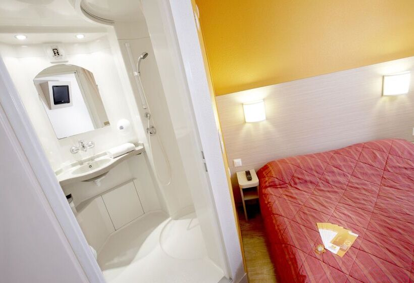 호텔 Premiere Classe Pau Est Bizanos