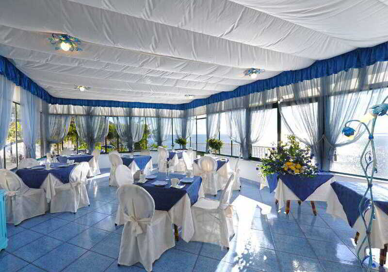 Отель Torre Saracena