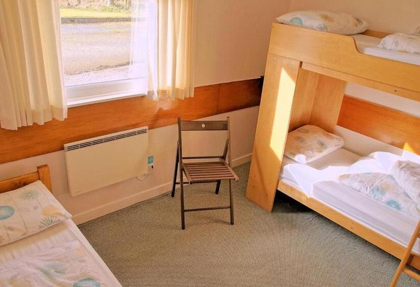 Inveraray Hostel