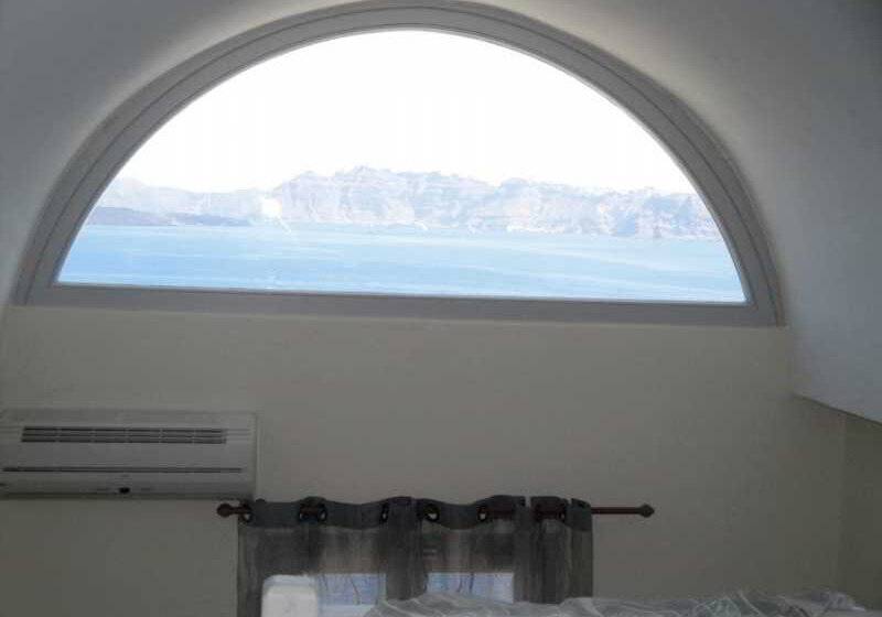 Kokkinos Villas