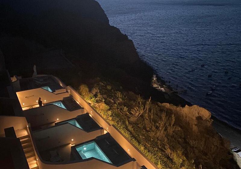 Kokkinos Villas