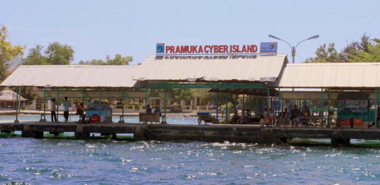 پانسیون Royal Mermaid