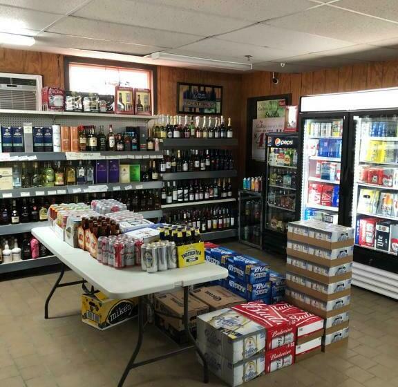 호텔 Best Budget Inn Owatonna