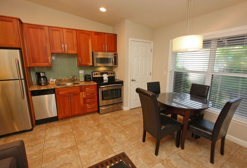 فندق Beach Club At Anna Maria